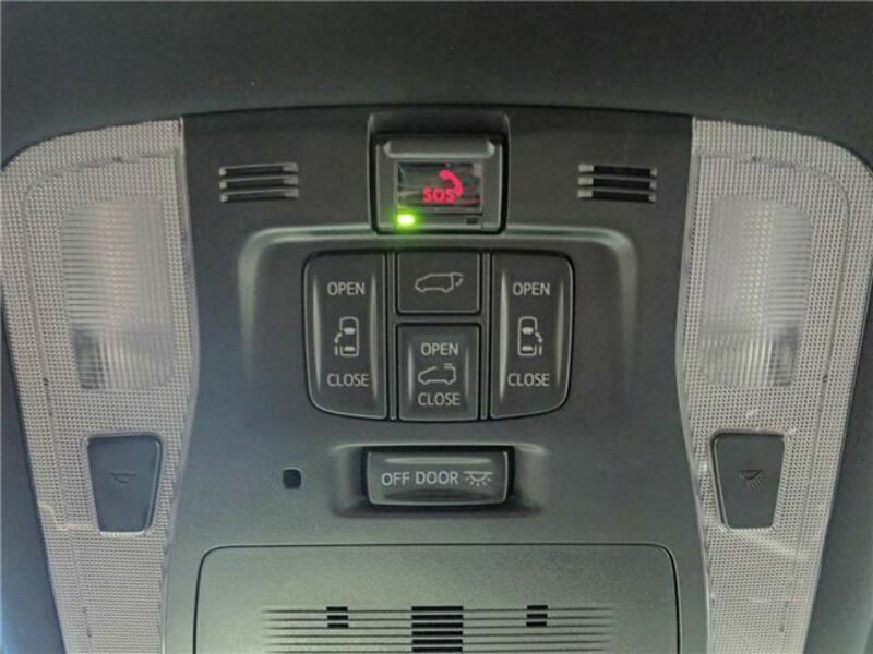 ALPHARD-13