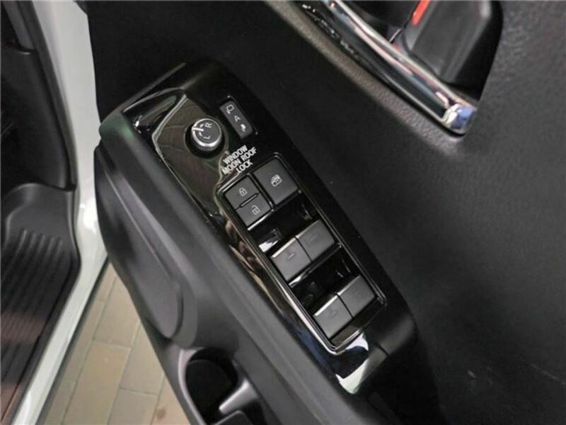 ALPHARD-21