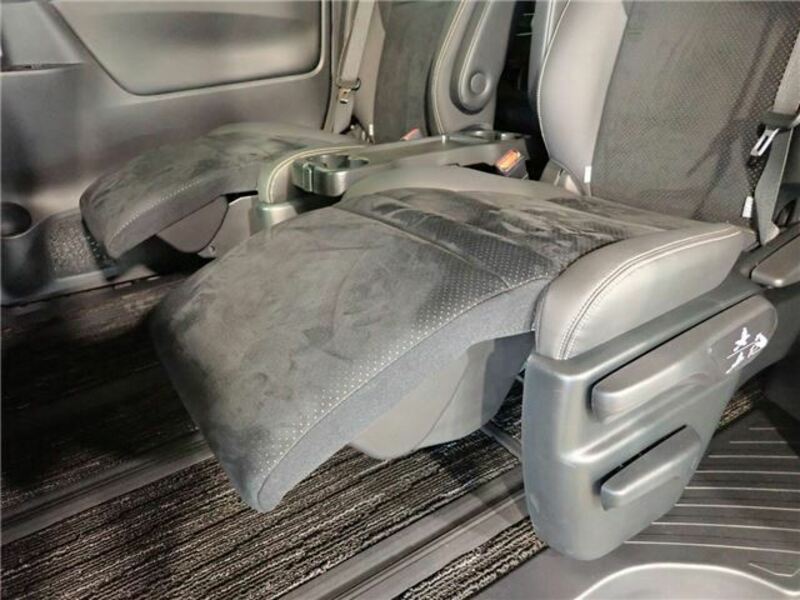 ALPHARD-24