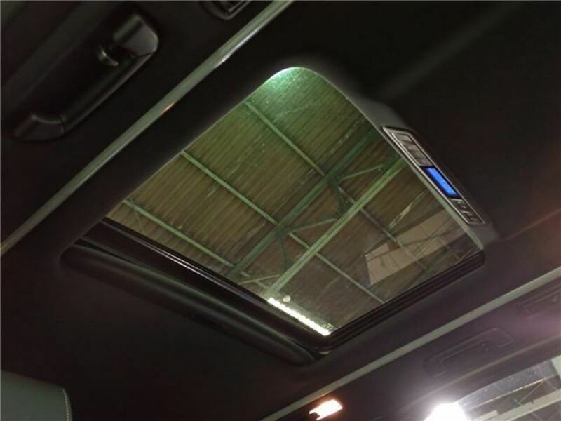 ALPHARD-26