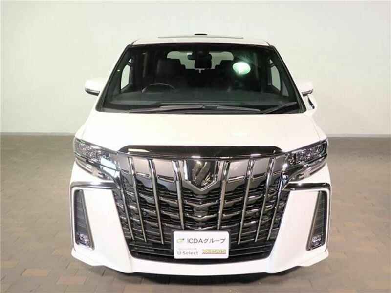 ALPHARD-29