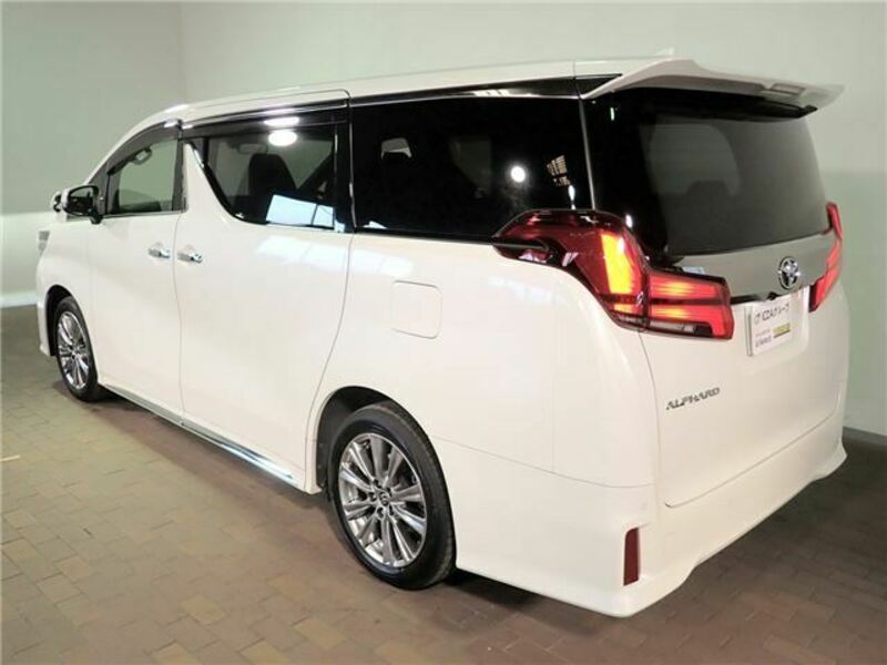 ALPHARD-33