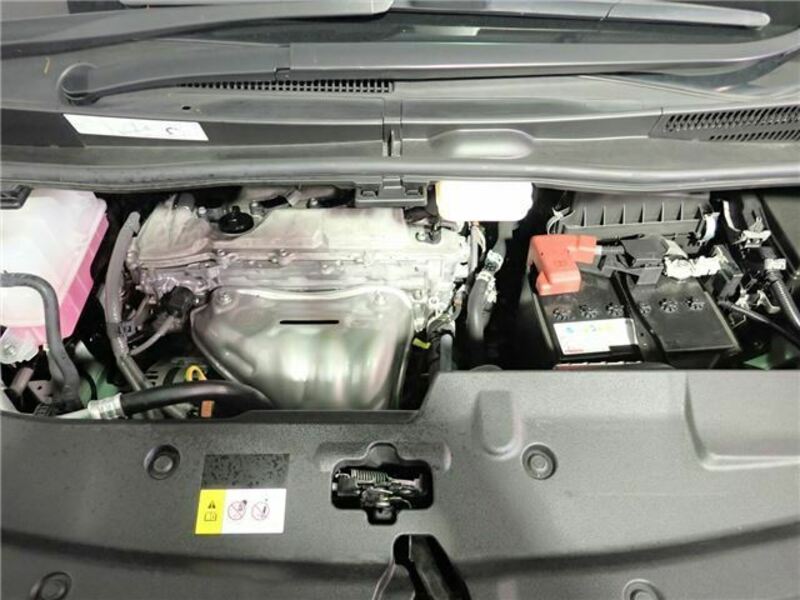 ALPHARD-35