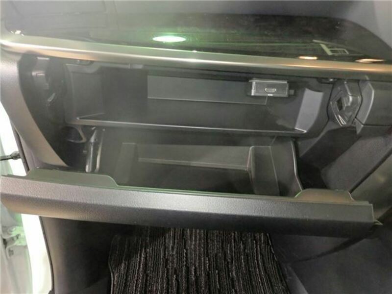 ALPHARD-36