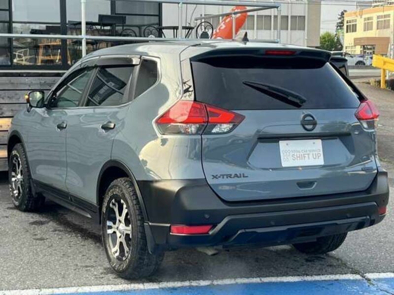 X-TRAIL-6