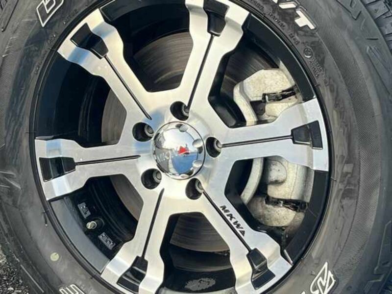 X-TRAIL-7