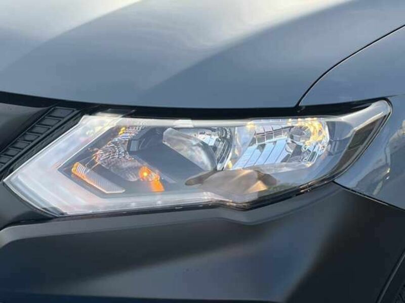 X-TRAIL-10
