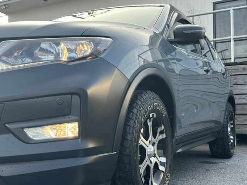 X-TRAIL-11