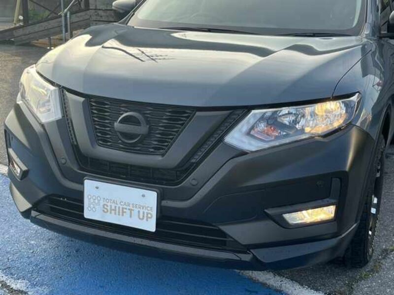 X-TRAIL-14