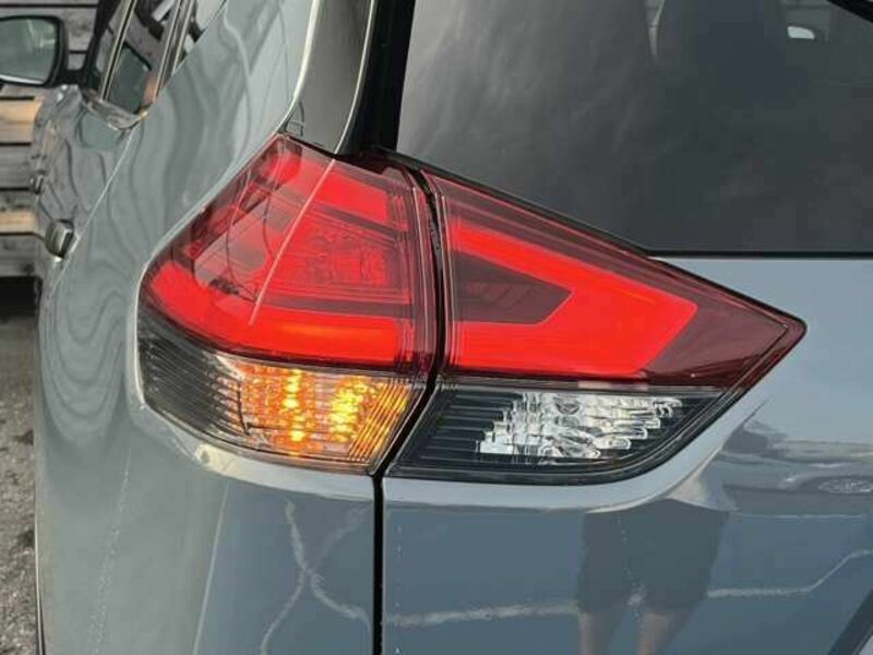 X-TRAIL-15