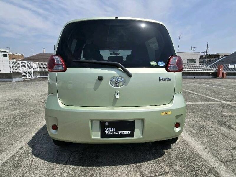PORTE-7