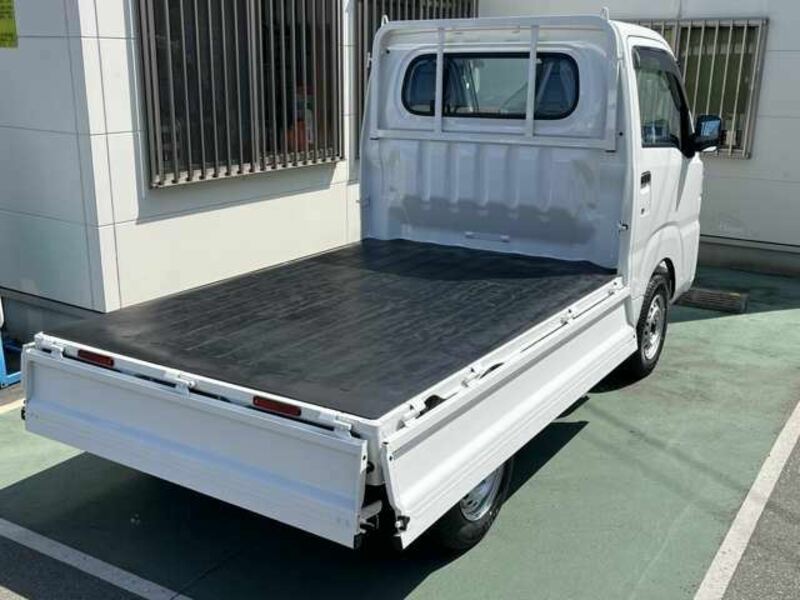 HIJET TRUCK-6