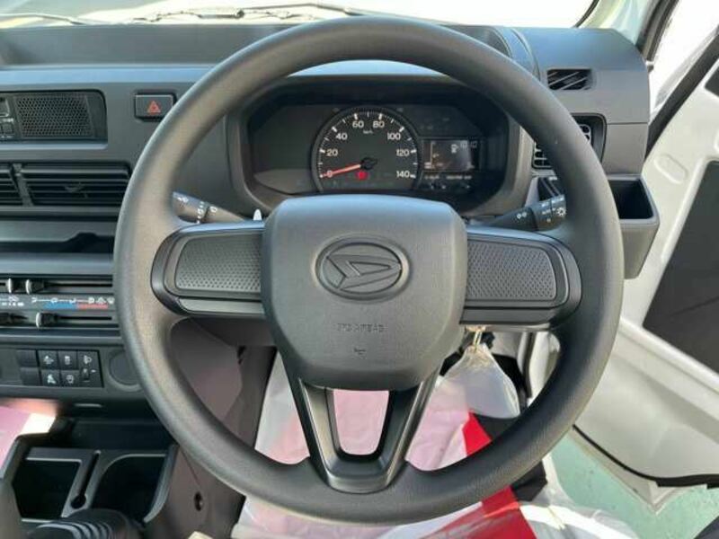 HIJET TRUCK-14