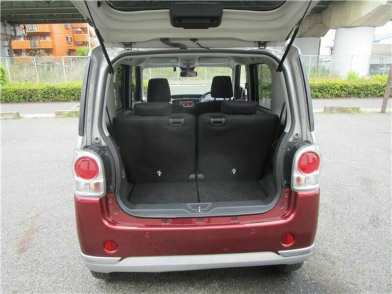 MOVE CANBUS-2