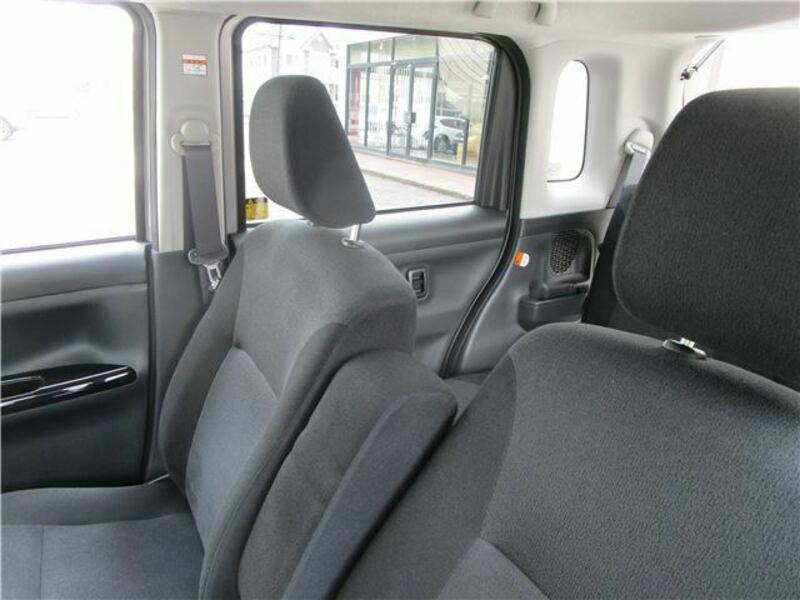 MOVE CANBUS-5