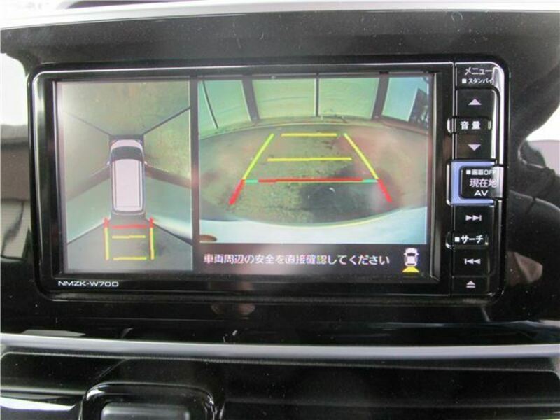 MOVE CANBUS-10