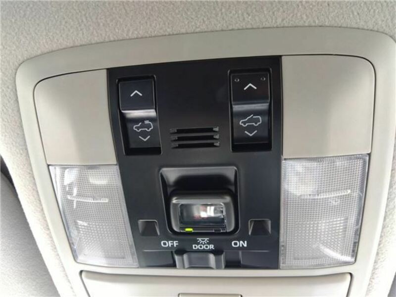LAND CRUISER PRADO-15