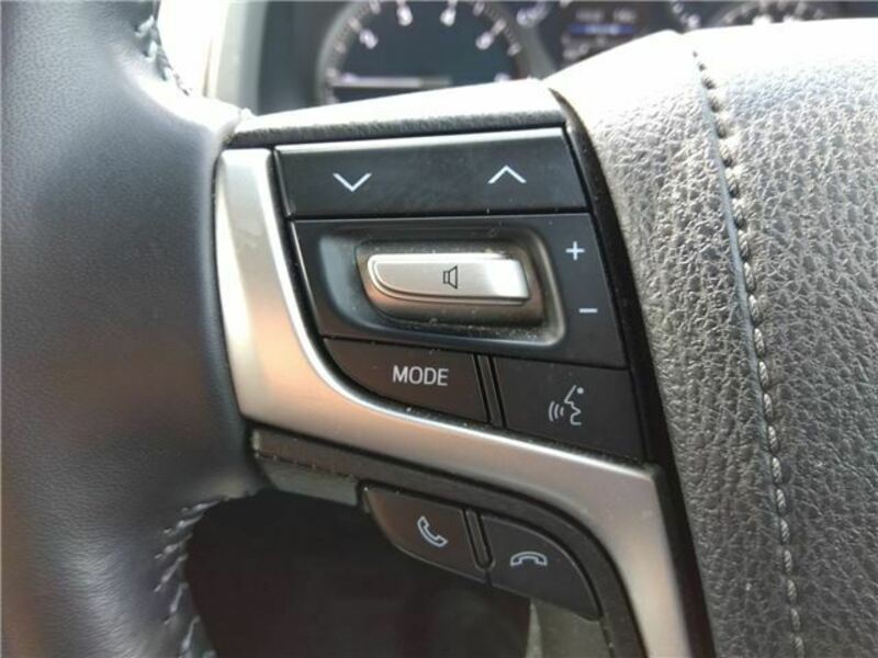 LAND CRUISER PRADO-17