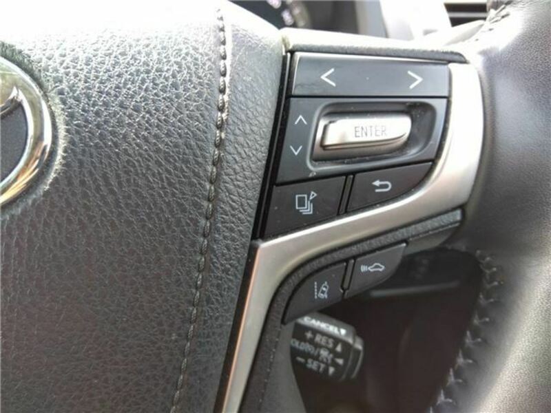 LAND CRUISER PRADO-18