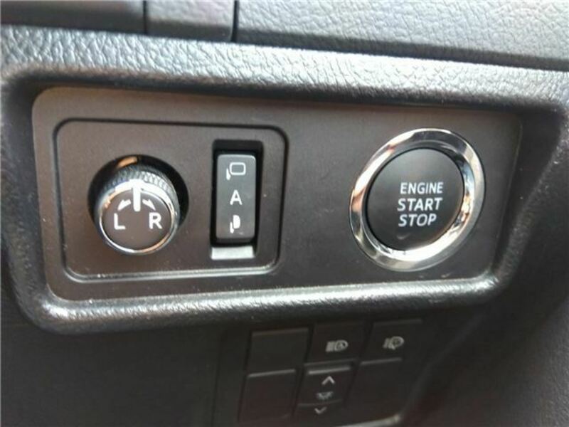 LAND CRUISER PRADO-19