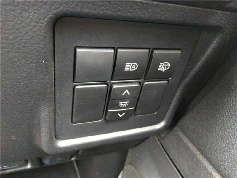 LAND CRUISER PRADO-20