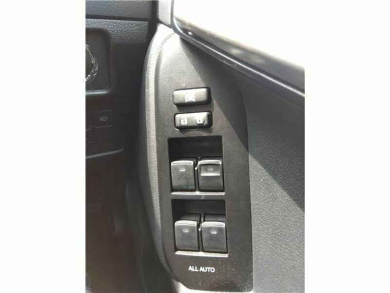 LAND CRUISER PRADO-22