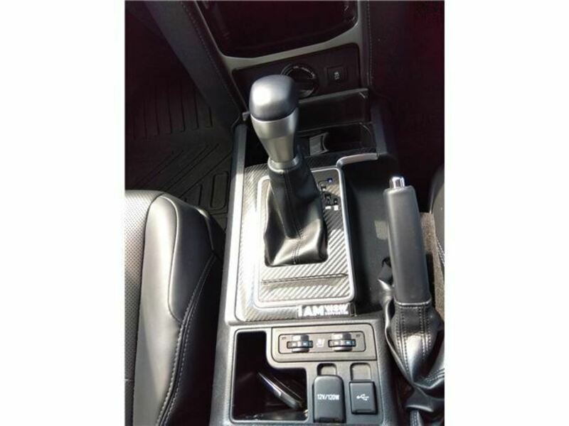 LAND CRUISER PRADO-26