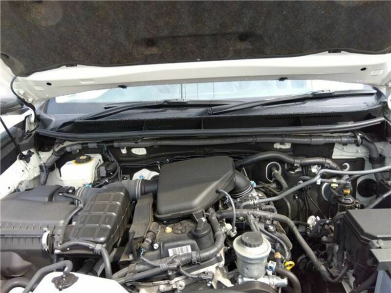 LAND CRUISER PRADO-27