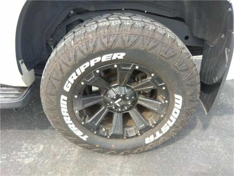 LAND CRUISER PRADO-28