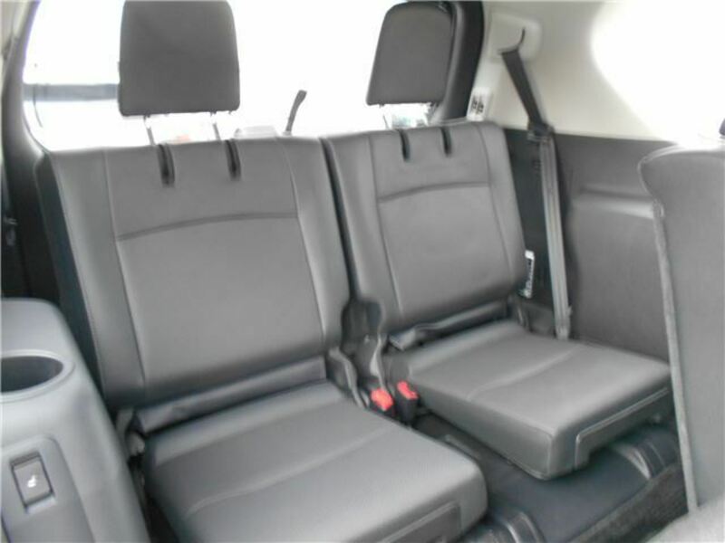 LAND CRUISER PRADO-12