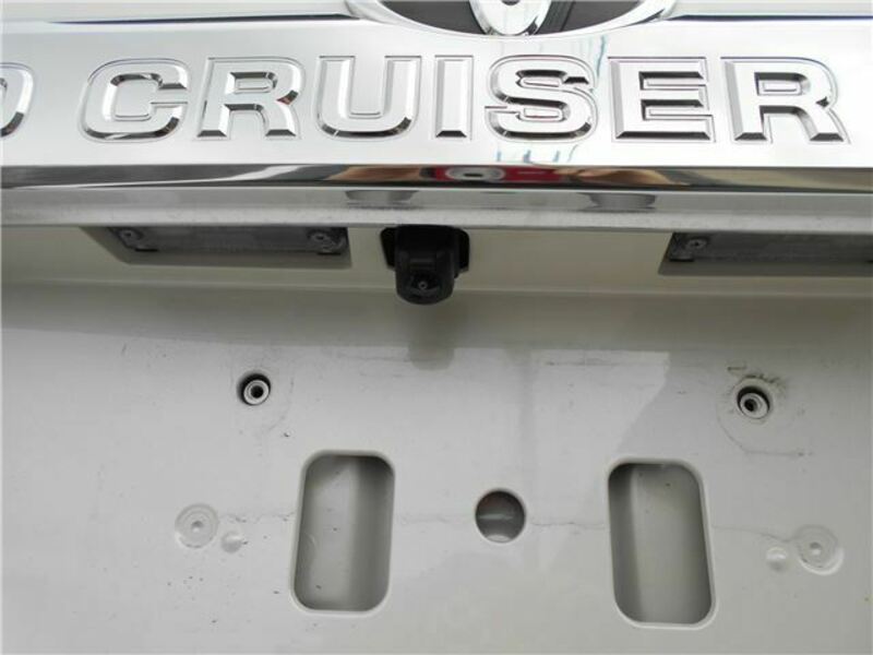LAND CRUISER PRADO-17