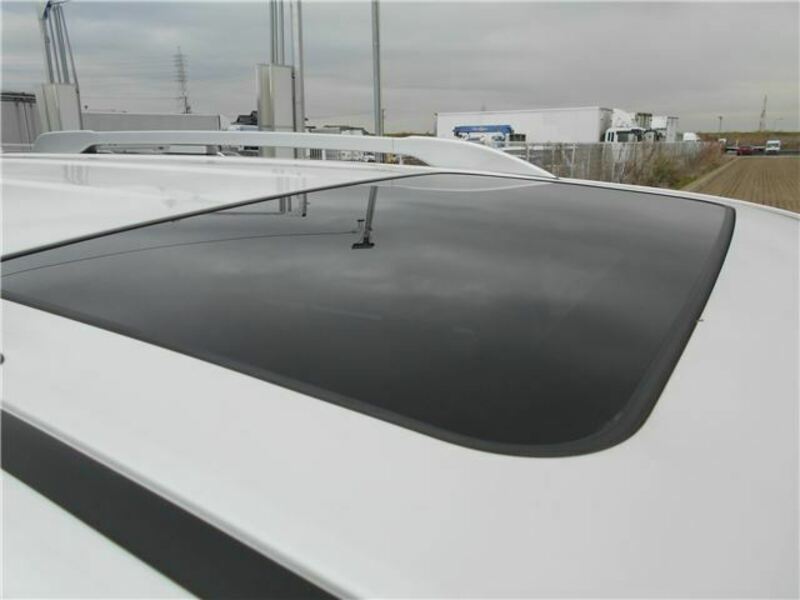 LAND CRUISER PRADO-18