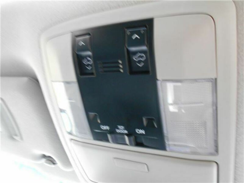 LAND CRUISER PRADO-22