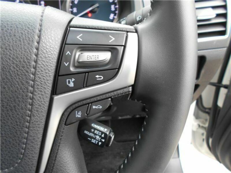LAND CRUISER PRADO-26