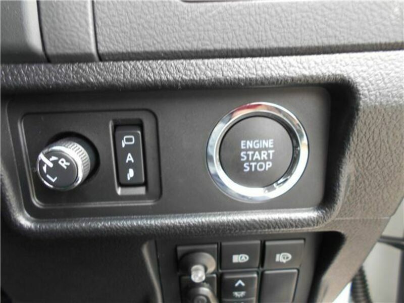 LAND CRUISER PRADO-27