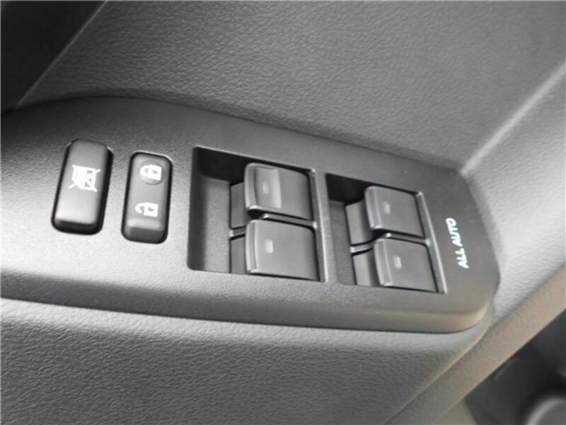 LAND CRUISER PRADO-29
