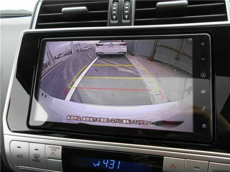 LAND CRUISER PRADO-32
