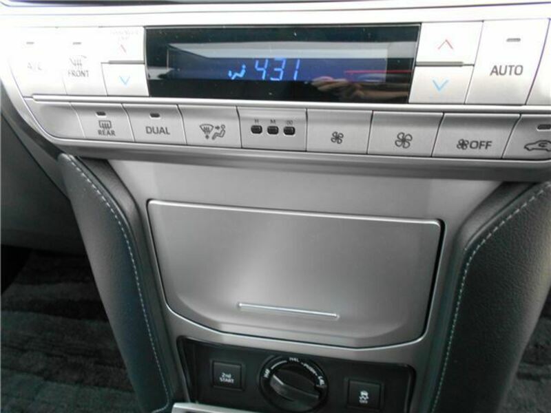 LAND CRUISER PRADO-33