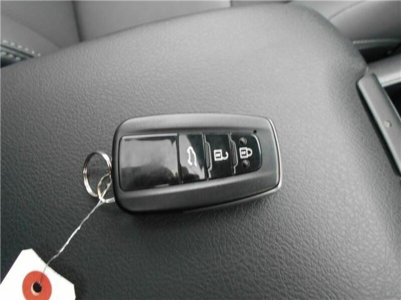 LAND CRUISER PRADO-36