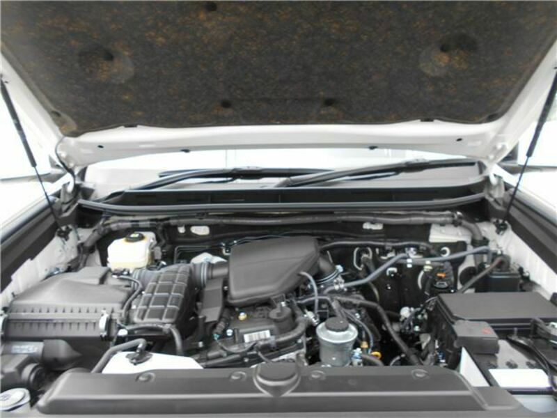 LAND CRUISER PRADO-37