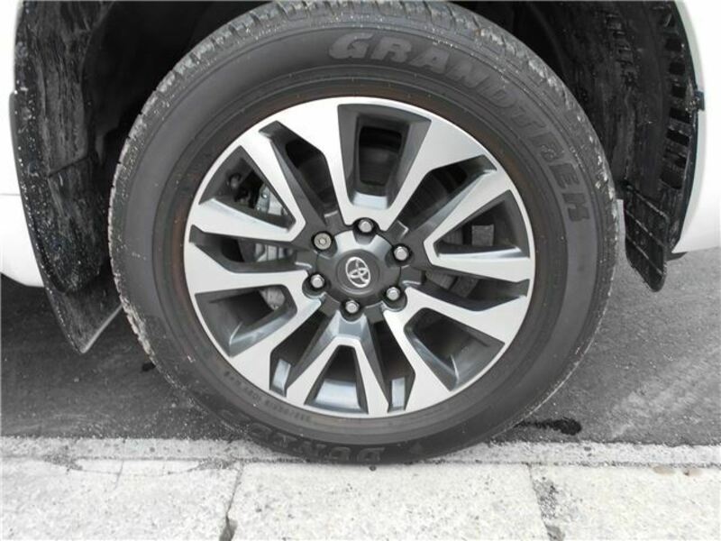 LAND CRUISER PRADO-38