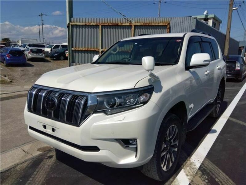 LAND CRUISER PRADO-3