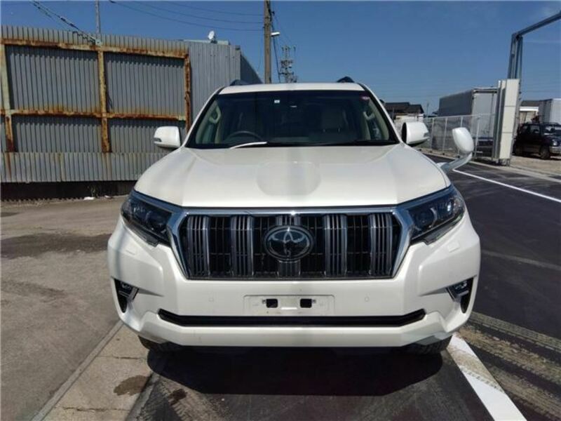LAND CRUISER PRADO-5