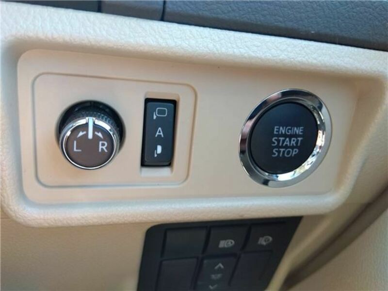 LAND CRUISER PRADO-20