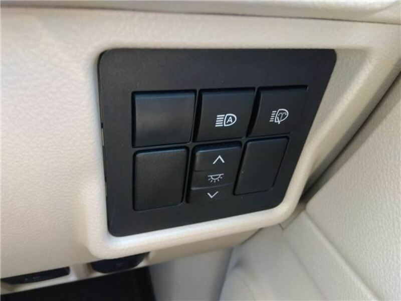LAND CRUISER PRADO-21