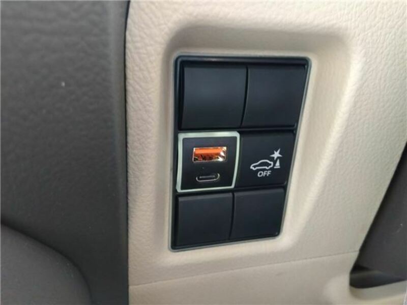 LAND CRUISER PRADO-22