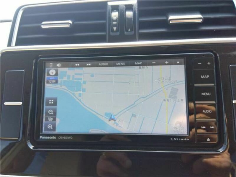 LAND CRUISER PRADO-23