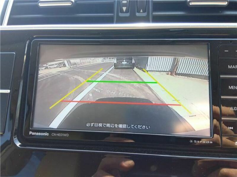 LAND CRUISER PRADO-24