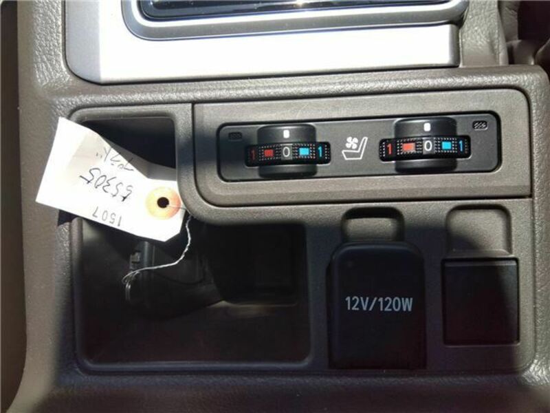 LAND CRUISER PRADO-27