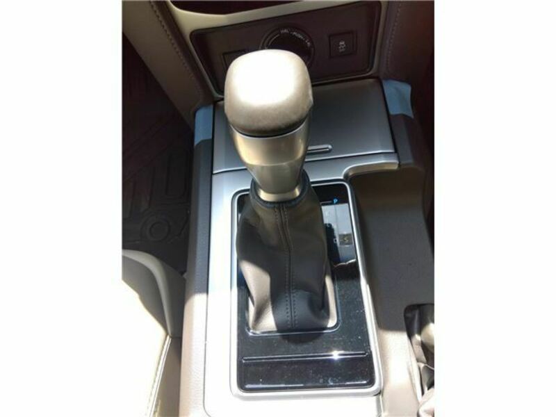 LAND CRUISER PRADO-28